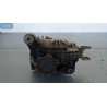CHEVROLET FRONT DIFFERENTIAL  CHEVROLET Silverado 1999 used
