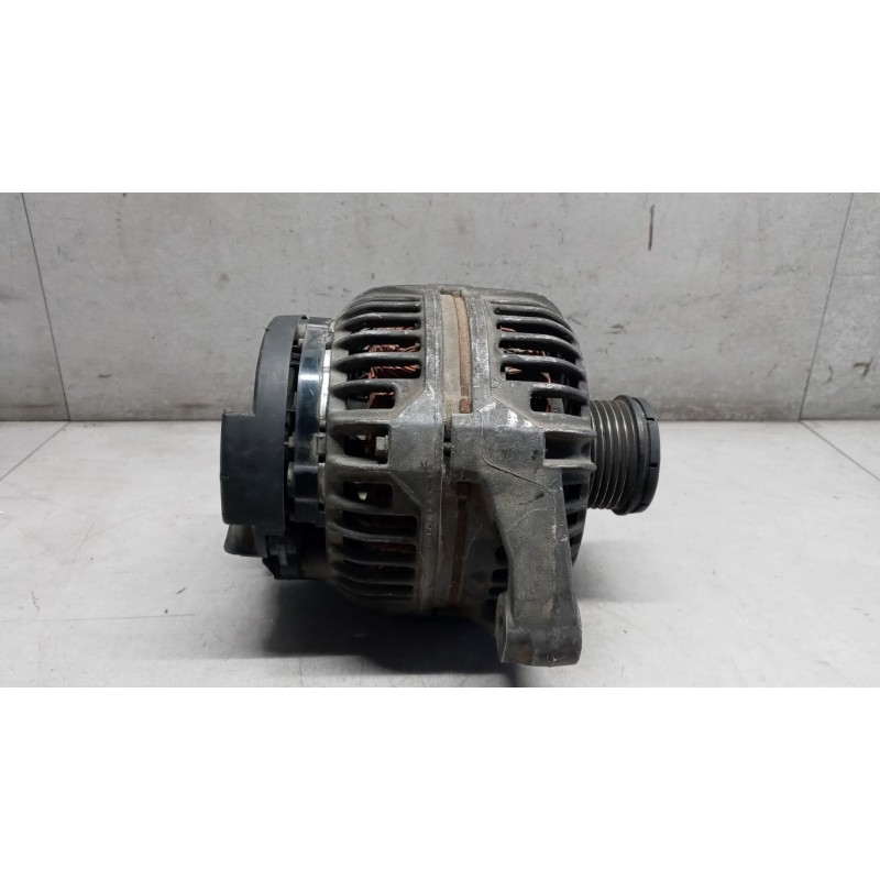PORSCHE ALTERNATOR PORSCHE Boxster 2005>2011 987 used