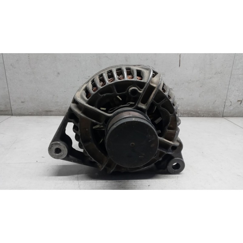 PORSCHE ALTERNATOR PORSCHE Boxster 2005>2011 987 used