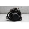 PORSCHE ALTERNATORE PORSCHE Boxster 2005>2011 987 usato