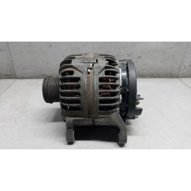 ALTERNATORE PORSCHE Boxster...