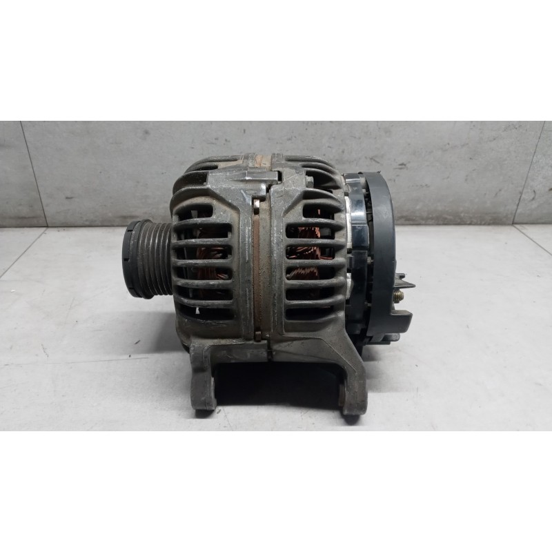 PORSCHE ALTERNATORE PORSCHE Boxster 2005>2011 987 usato