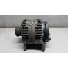 PORSCHE ALTERNATORE PORSCHE Boxster 2005>2011 987 usato
