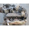 MOTORE JEEP Gran Cherokee 1993>1999 usato