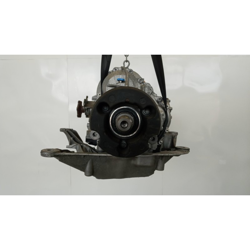 AUDI AUTOMATIC GEARBOXES  AUDI A4 Rs4 2017>2019 used