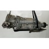 AUDI AUTOMATIC GEARBOXES  AUDI A4 Rs4 2017>2019 used