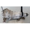 AUDI AUTOMATIC GEARBOXES  AUDI A4 Rs4 2017>2019 used