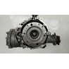 AUDI AUTOMATIC GEARBOXES  AUDI A4 Rs4 2017>2019 used