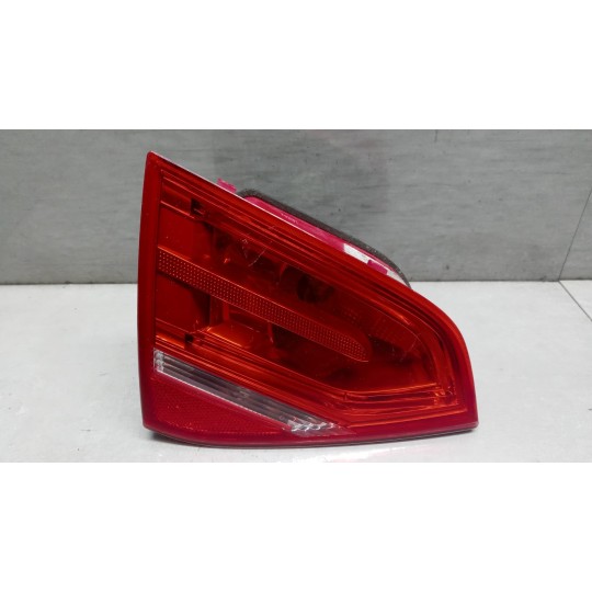FARO POST INTERNO LED SINISTRO AUDI A3 cabrio 2008>2012 usato