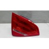 AUDI FARO POST INTERNO LED SINISTRO AUDI A3 cabrio 2008>2012 usato