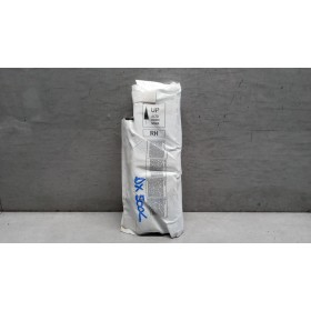 CURTAIN AIRBAG RIGHT  FIAT...