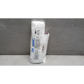 CURTAIN AIRBAG LEFT FIAT...