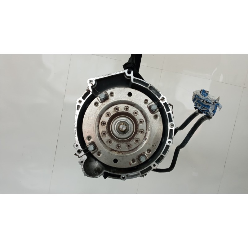 BMW CAMBIO AUTOMATICO BMW Serie 3 (E90-E91) 2008>2011 usato