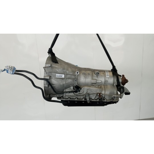 CAMBIO AUTOMATICO BMW Serie 3 (E90-E91) 2008>2011 usato