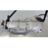BMW CAMBIO AUTOMATICO BMW Serie 3 (E90-E91) 2008>2011 usato