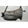 BMW CAMBIO AUTOMATICO BMW Serie 3 (E90-E91) 2008>2011 usato