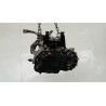 VOLKSWAGEN GEARBOXES  VOLKSWAGEN Polo 2005>2009 used
