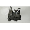 VOLKSWAGEN GEARBOXES  VOLKSWAGEN Polo 2005>2009 used