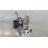 VOLKSWAGEN GEARBOXES  VOLKSWAGEN Polo 2005>2009 used