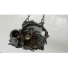 VOLKSWAGEN GEARBOXES  VOLKSWAGEN Polo 2005>2009 used