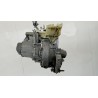 PEUGEOT GEARBOXES  PEUGEOT 2008 2013>2016 used