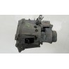 PEUGEOT GEARBOXES  PEUGEOT 2008 2013>2016 used