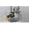 PEUGEOT GEARBOXES  PEUGEOT 2008 2013>2016 used