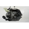 PEUGEOT GEARBOXES  PEUGEOT 2008 2013>2016 used