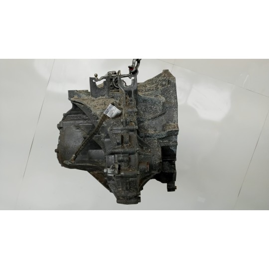 GEARBOXES  BMW Serie X1 (F48) 2015>2019 used