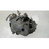 BMW GEARBOXES  BMW Serie X1 (F48) 2015>2019 used