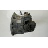 BMW GEARBOXES  BMW Serie X1 (F48) 2015>2019 used