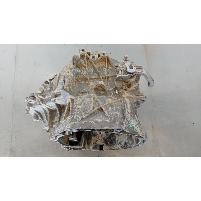 BMW GEARBOXES  BMW Serie X1 (F48) 2015>2019 used