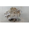 BMW GEARBOXES  BMW Serie X1 (F48) 2015>2019 used