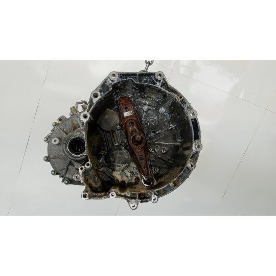 GEARBOXES  BMW Serie X1 (F48) 2015>2019 used