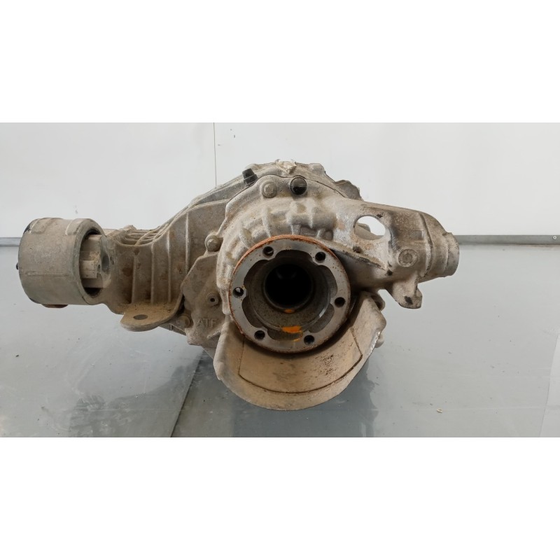 AUDI GRUPPO DIFFERENZIALE POSTERIORE AUDI A4 Rs4 2017>2019 usato