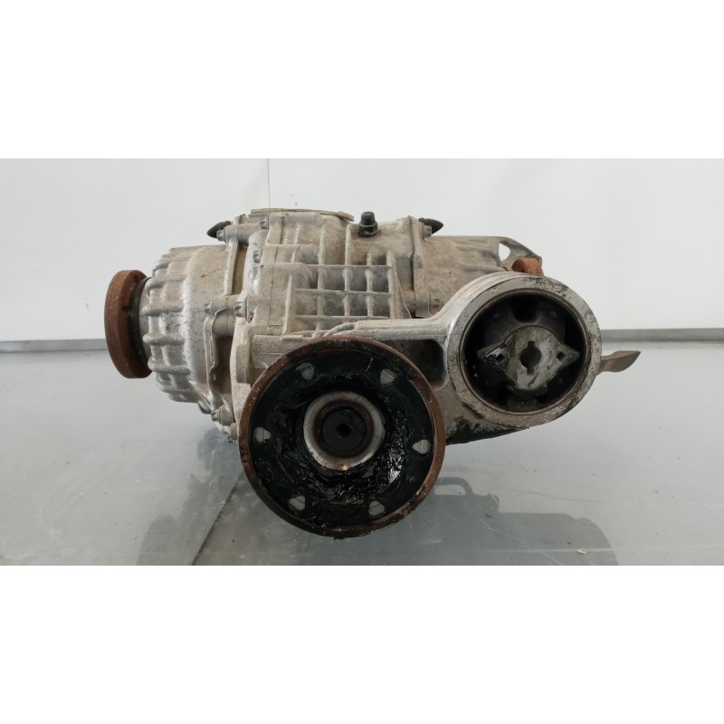 AUDI GRUPPO DIFFERENZIALE POSTERIORE AUDI A4 Rs4 2017>2019 usato