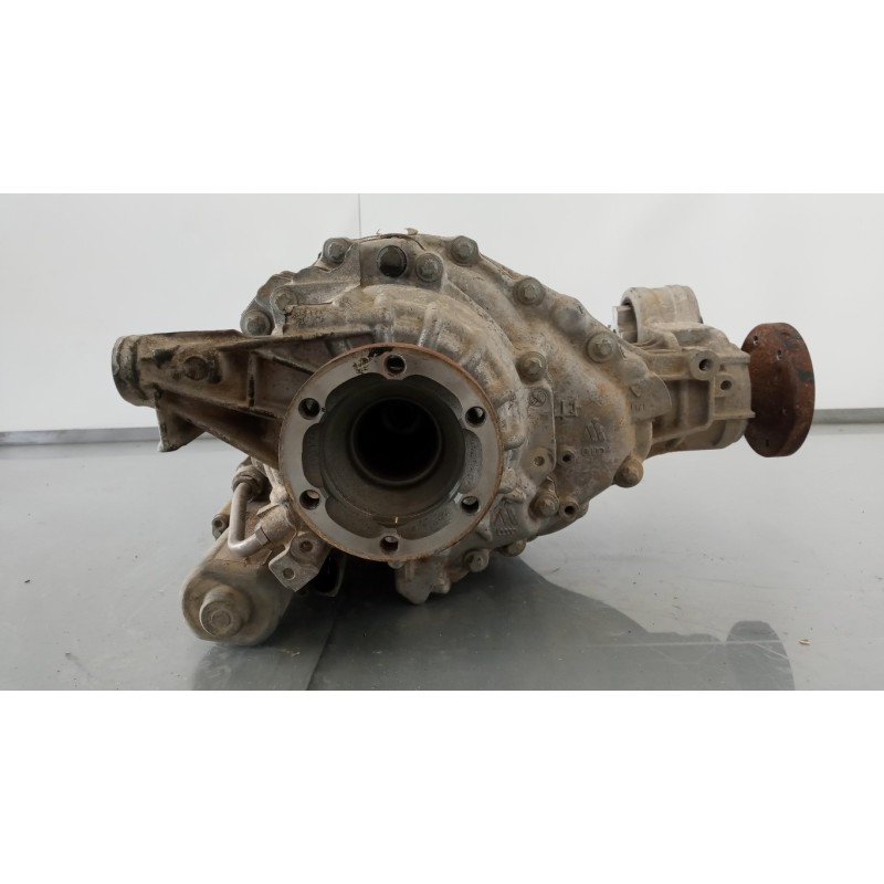 AUDI GRUPPO DIFFERENZIALE POSTERIORE AUDI A4 Rs4 2017>2019 usato