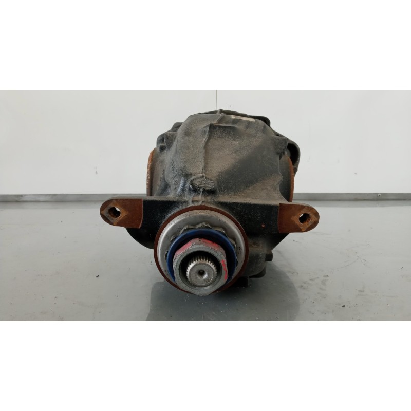 BMW GRUPPO DIFFERENZIALE POSTERIORE BMW Serie 1 (F20) 2011> usato