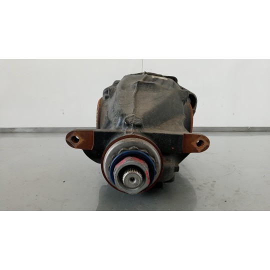 GRUPPO DIFFERENZIALE POSTERIORE BMW Serie 1 (F20) 2011> usato