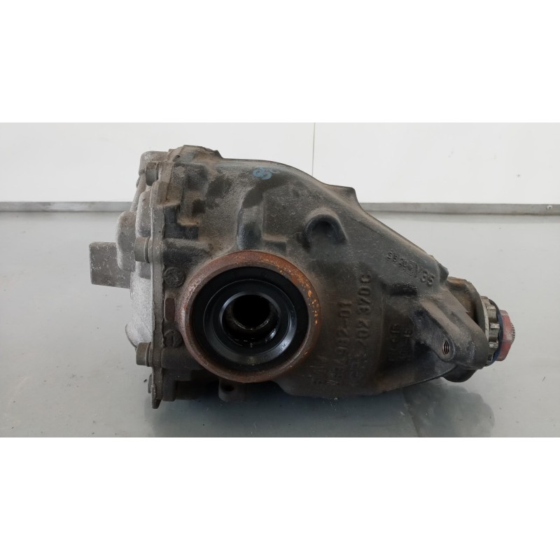 BMW GRUPPO DIFFERENZIALE POSTERIORE BMW Serie 1 (F20) 2011> usato