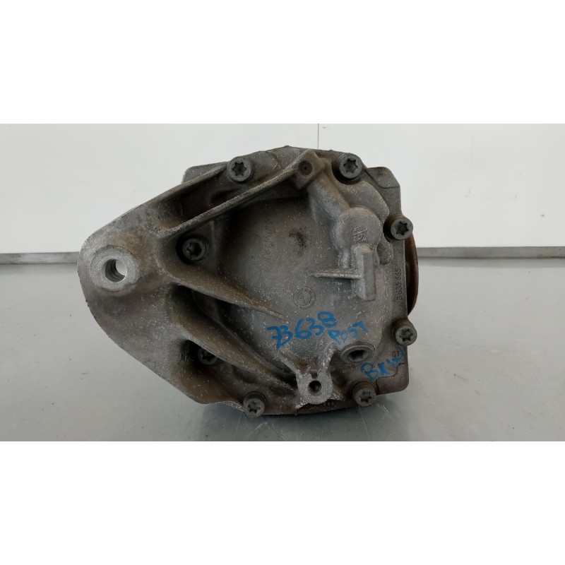 BMW GRUPPO DIFFERENZIALE POSTERIORE BMW Serie 1 (F20) 2011> usato