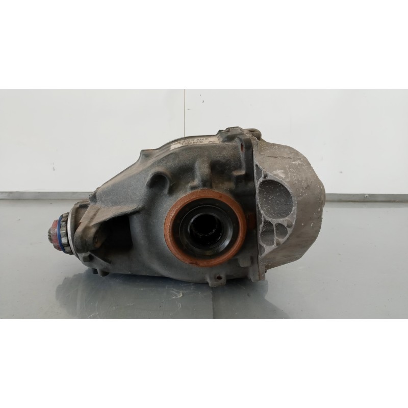 BMW GRUPPO DIFFERENZIALE POSTERIORE BMW Serie 1 (F20) 2011> usato