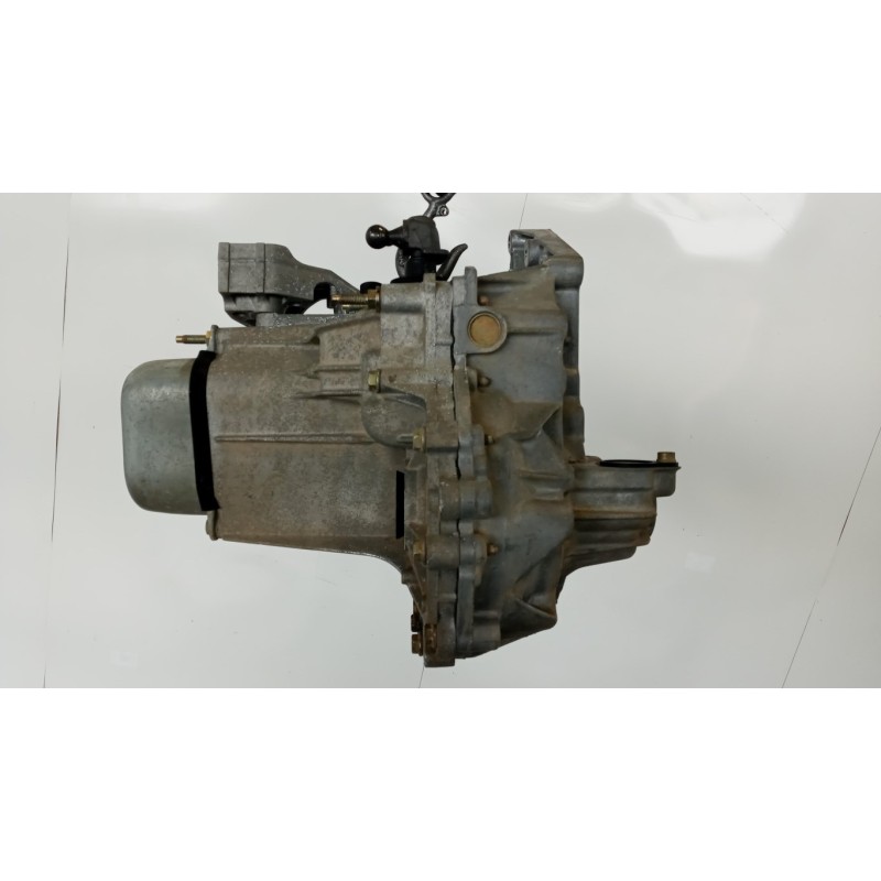CITROEN GEARBOXES  CITROEN C3 Pluriel 2003>2008 used