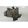 CITROEN GEARBOXES  CITROEN C3 Pluriel 2003>2008 used