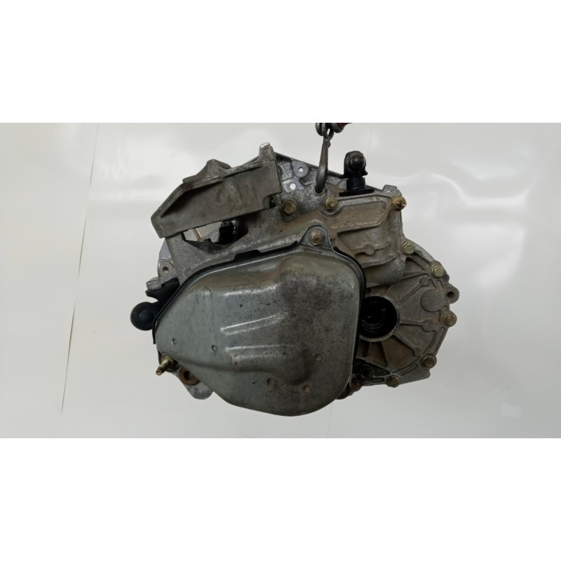 CITROEN GEARBOXES  CITROEN C3 Pluriel 2003>2008 used