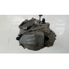 CITROEN GEARBOXES  CITROEN C3 Pluriel 2003>2008 used