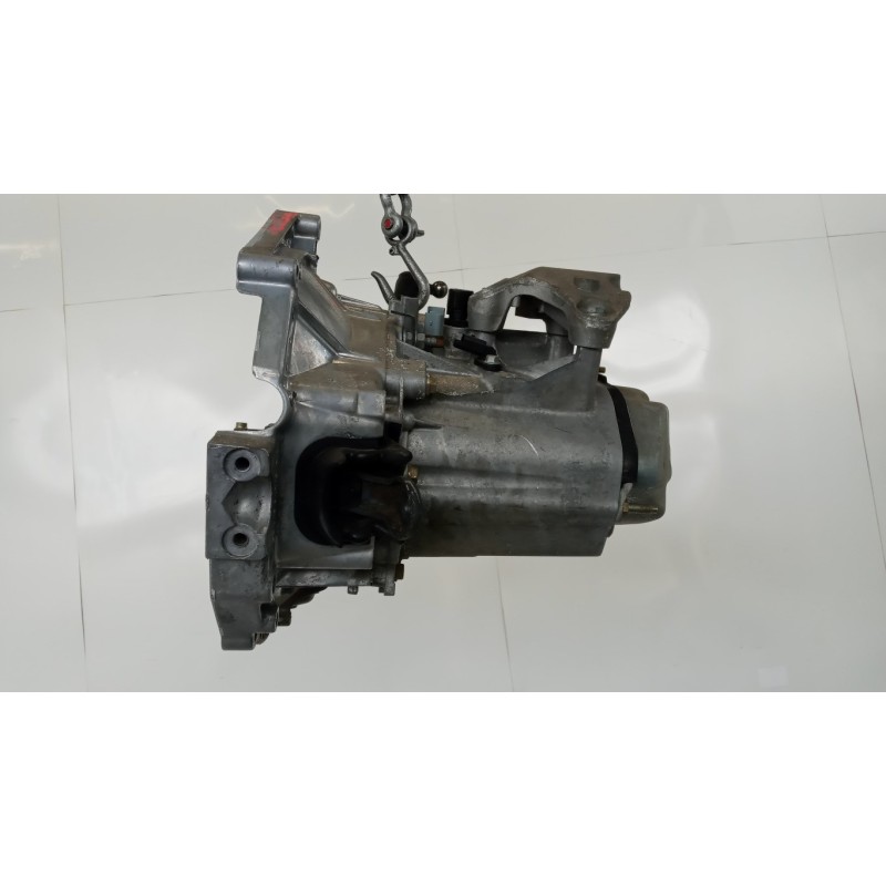 CITROEN GEARBOXES  CITROEN C3 Pluriel 2003>2008 used