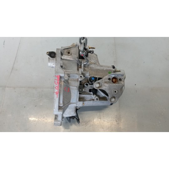 CAMBIO CITROEN C3 Pluriel 2003>2008 usato