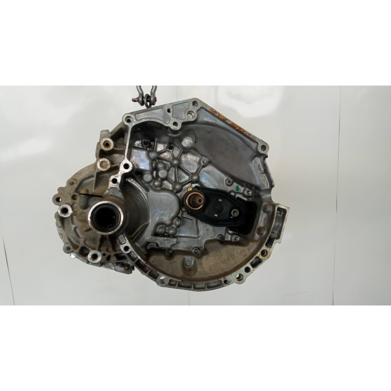 CITROEN GEARBOXES  CITROEN C3 Pluriel 2003>2008 used