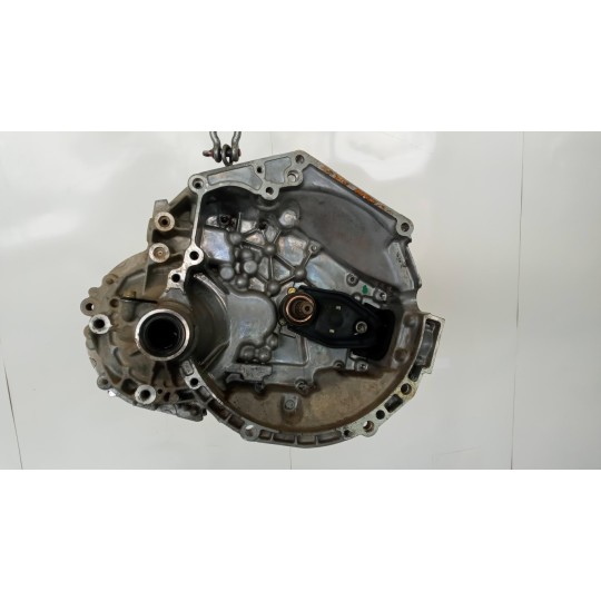 CAMBIO CITROEN C3 Pluriel 2003>2008 usato